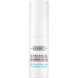 Kiehl's Ultra Facial Barrier Balm Gesichtscreme 9 g