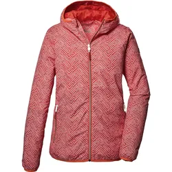 Outdoorjacke KOS 69 2XS