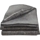 Scorprotect® Abdeckvlies grau 1 m x 3 m