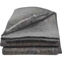 Scorprotect® Abdeckvlies grau 1 m x 3 m