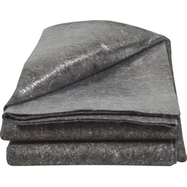 Scorprotect® Abdeckvlies grau 1 m x 3 m