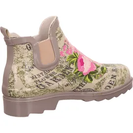 Beck Landlust multicolor 38