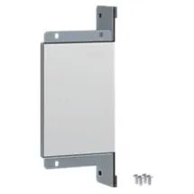 Tehalit Wandanschlußstück FWKP100250W4VERZ