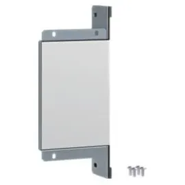Tehalit Wandanschlußstück FWKP100250W4VERZ