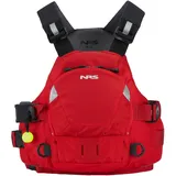 NRS Ninja PRO Schwimmweste