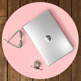 HP 17-cn2647ng Intel Core i5-1235U 16 GB RAM 1 TB SSD Win11 Home