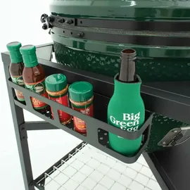 Big Green Egg 3-teiliges Zubehörset