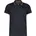 3T60137N grau 54