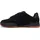 DC Shoes Central Herren Schwarz 38,5