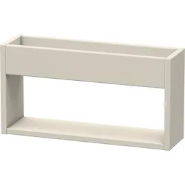 Duravit Ketho Wandregal KT253709191