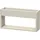 Duravit Ketho Wandregal KT253709191