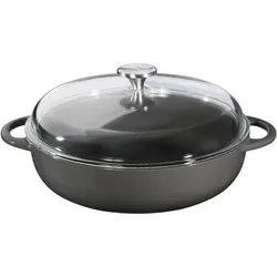 Küchenprofi Pfanne PROVENCE