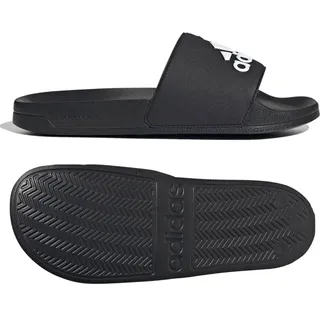 Core Black / Cloud White / Core Black 42
