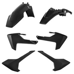 Plastik Kit