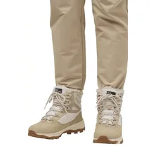 Jack Wolfskin Everquest Texapore High Damen Anis 42