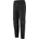 Dirt Roamer Storm Pants