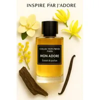 collection privée paris Extrait de Parfum Mon Adore 50 ml