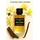 collection privée paris Extrait de Parfum Mon Adore 50 ml