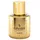 Gisada Gold Eau de Parfum 50 ml