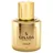 50 ml