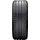 Apollo Aspire 4G+ 245/45 R17 99Y XL