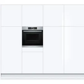 Bosch HMG6764S1