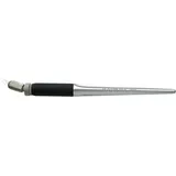 NT Cutter Grafikcutter SW-600 GP, aus Aluminium