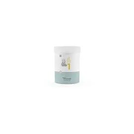 Pflüger 1 Calcium fluoratum D 12 Tabletten 1000 St.