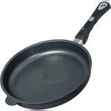 AMT Gastroguss 528 Bratpfanne 28 cm