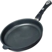 AMT Gastroguss 528 Bratpfanne 28 cm