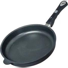 AMT Gastroguss 528 Bratpfanne 28 cm