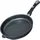 AMT Gastroguss 528 Bratpfanne 28 cm