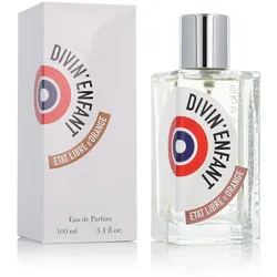 Unisex-Parfüm Etat Libre D'Orange EDP