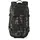Brandit Textil Us Cooper Lasercut M 25l Rucksack Dark Camo One Size