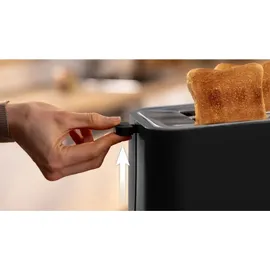 Bosch TAT4M223 Toaster