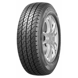 Dunlop Econodrive 215/65 R16C 109/107T Sommerreifen
