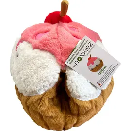COFI Noxxiez Törtchen Kuscheltier – Bunt