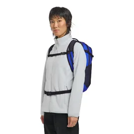 Jack Wolfskin Velocity 20 Blau