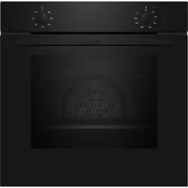 Neff BX18B Backofen-Set B1DCA0AK0 + T18SDH9L0
