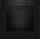 Neff BX18B Backofen-Set B1DCA0AK0 + T18SDH9L0