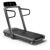 Horizon Fitness Horizon Omega Z dark edition