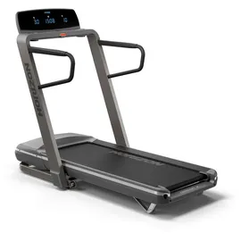 Horizon Fitness Horizon Omega Z dark edition