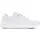 Under Armour Edge Fitnessschuhe Herren 100 white/white/halo gray 40.5