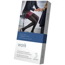 Belsana work AD L teint m.Sp.