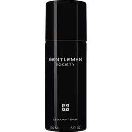 Givenchy Gentleman Eau de Parfum 150 ml