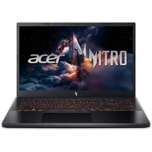 Acer Nitro V 15 Intel Core i7-13620H 64 GB RAM 1 TB SSD RTX 5060 Win11 Pro
