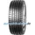 EP-TYRES Accelera PHI 235/40 R18 95Y