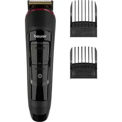 Beurer MN4X Barttrimmer