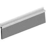 Elton Türbodendichtung IBS 60 Alu Silber