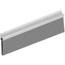 Elton Türbodendichtung IBS 60 Alu Silber